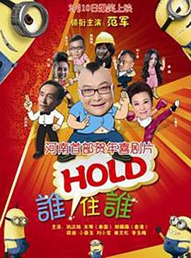 中文字幕一区二区三区不卡