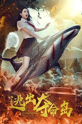 release 版本