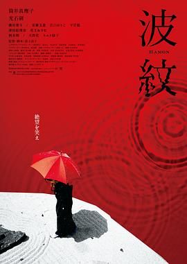 青青青青草视频