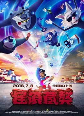 亚洲精品视频免费看