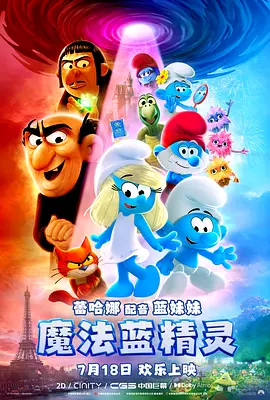 久久丝袜精品中文字幕