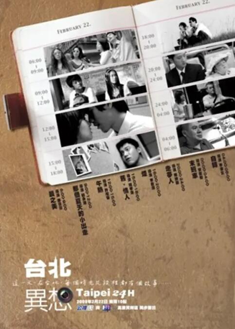 九色porny丨入口在线