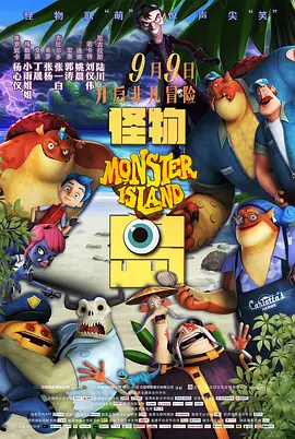 欧美色一级片