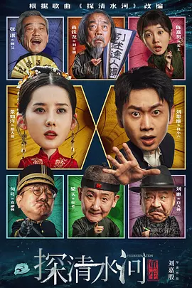 91成人在线