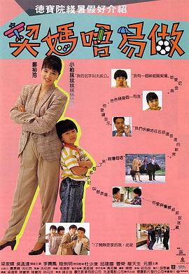 91热视频在线观看