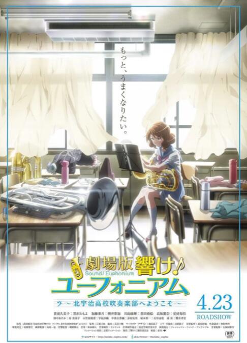 欧美怡红院在线