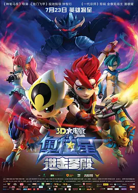 韩国久久精品