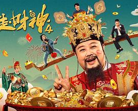 亚洲区中文字幕