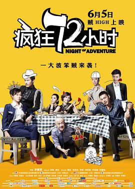 99精品福利视频在线一区