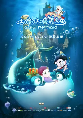 伊人自拍视频