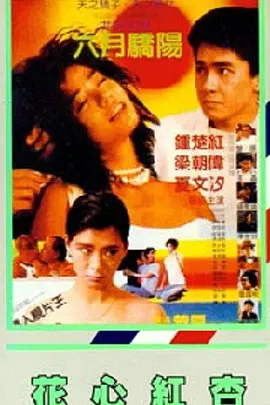 中文字幕一区二区三区四区