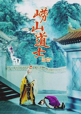 天堂av在线7