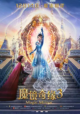 中文字幕一区二区三区久久网站