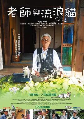 打屁股从白打到嫩红网站