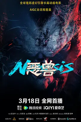 黄色片性生活