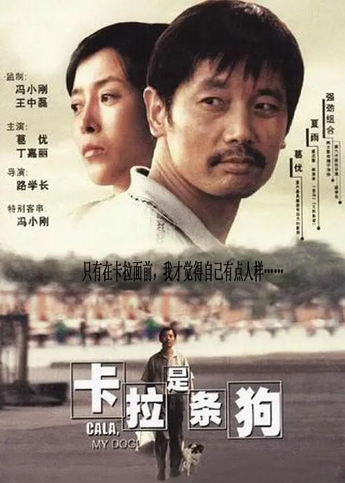 91在i线观
