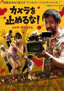 综合网伊人