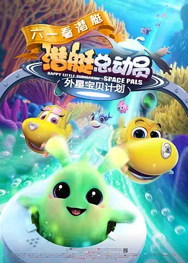 亚洲最新中文字幕