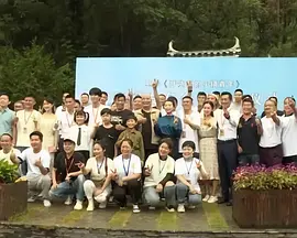 亚洲欧美日韩一区高清中文字幕