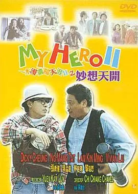 亚洲图片中文字幕