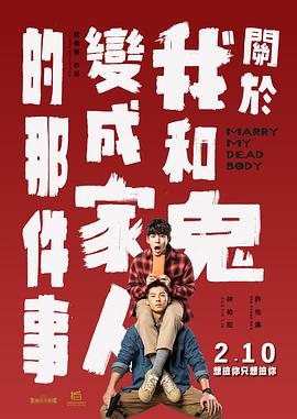 欧美精品亚洲精品日韩一区
