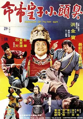 免费福利网站