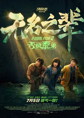 free hd xxxx moms vies3d