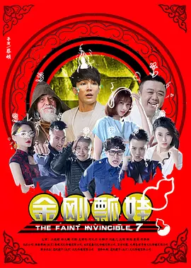 亚洲视频一