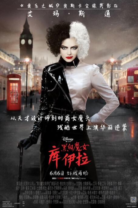 欧美一级专区免费大片