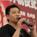 久草视频福利在线