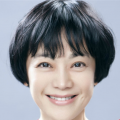 久久99国产精品二区不卡
