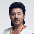 北风那个吹电视剧全集免费
