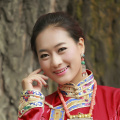 欧美高清亚洲欧美一区h