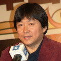 清宫性史5电影完整版