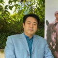 亚洲大片免费