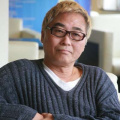 亚洲4388全网最大色