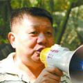 色搞搞