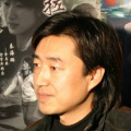 男女裸体啪啪高潮受不了