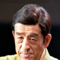 miad—711紧身裙女教师