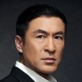 伊人激情综合