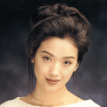 背后拥抱