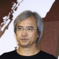 发情的有夫之妇：无限性