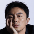 在线观看网址入口2020国产