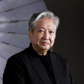 我的漂亮美妻