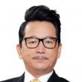 超碰2022