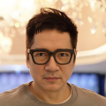 69视频导航