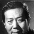 无敌僵尸王电影国语免费观看