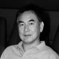 易杨的视频丨vk
