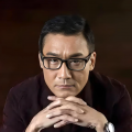 12306电影网