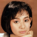 娜塔莉